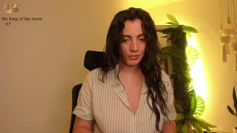 Snapshot of scalertt__steel_ chatting on January 6, 2:36 pm Venus online show from January 6, 2:36 pm