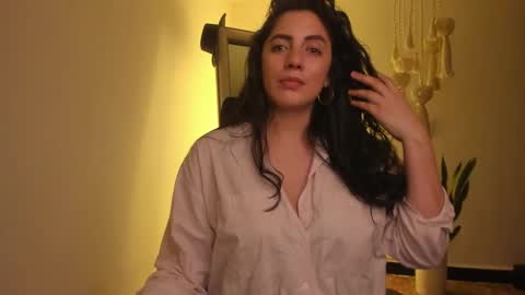 Snapshot of scalertt__steel_ chatting on March 10, 1:32 pm Venus online show from March 10, 1:32 pm