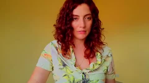 Venus online show from July 28, 4:39 pm