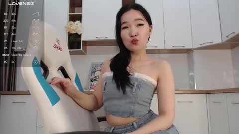 scamelia online show from January 16, 3:46 am