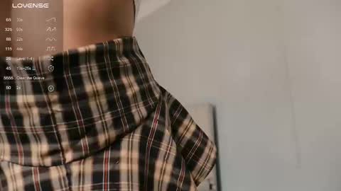 scamelia online show from September 16, 6:32 am