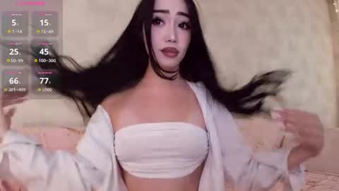 scamelia online show from July 22, 12:22 am