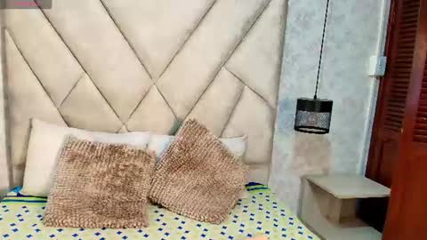 scarlat_rose online show from June 15, 3:01 pm