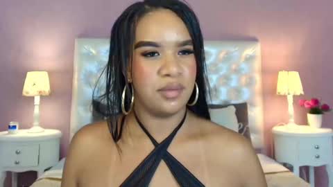 Snapshot of scarleett_fox_ chatting on September 20, 7:06 am Scartlett online show from September 20, 7:06 am