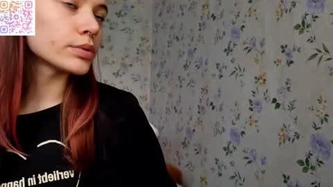 Kira online show from January 9, 9:46 am