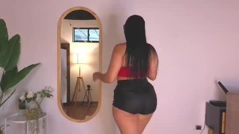 scarlet__15 online show from March 16, 12:53 pm