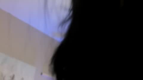 scarlet hill online show from January 16, 1:06 am