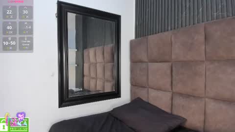 scarlet__love__ online show from July 14, 11:48 am