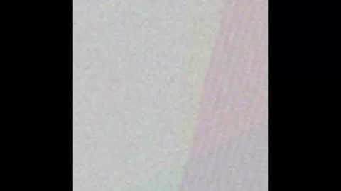 Explicit Content  online show from October 3, 9:47 am