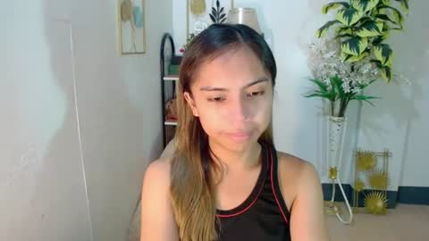 scarlet online show from July 19, 6:43 pm