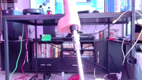 Snapshot of scarlet_carnal chatting on October 18, 9:12 am Scarlet Carnal - online show from October 18, 9:12 am