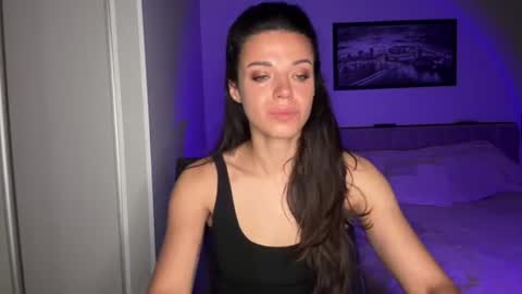 Sophie online show from July 8, 7:32 am