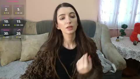 scarlet_johnson1 online show from January 10, 12:32 pm