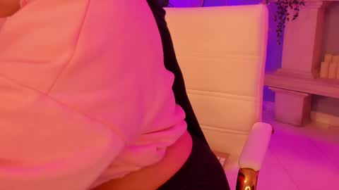  Celeste online show from November 26, 12:17 pm