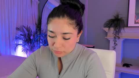 Snapshot of scarlet_miller_1 chatting on September 11, 11:43 am Celeste online show from September 11, 11:43 am