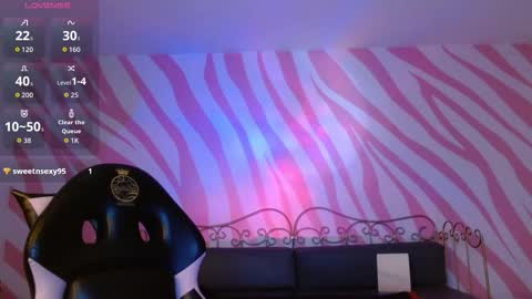 Kimberly online show from March 4, 2:23 pm