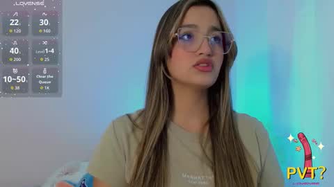 Snapshot of scarlet_rose__ chatting on September 13, 8:28 pm Scarlet online show from September 13, 8:28 pm