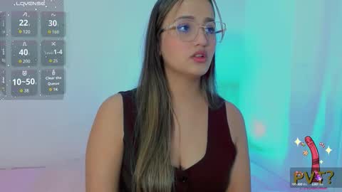 Snapshot of scarlet_rose__ chatting on September 24, 4:22 am Scarlet online show from September 24, 4:22 am