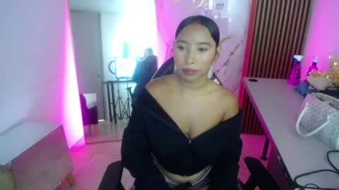 scarlet_rouse_m online show from May 12, 8:59 pm