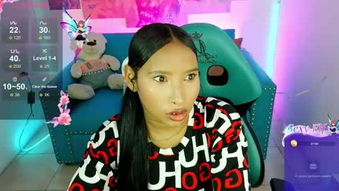 scarlet_rouse_m online show from May 7, 7:17 pm