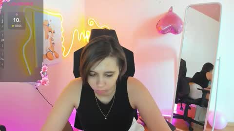 Alexandra online show from February 2, 8:46 am