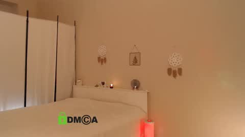 Snapshot of scarlet_sweety chatting on February 11, 7:59 pm scarlet_sweety online show from February 11, 7:59 pm