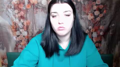 ScarletCargo online show from February 6, 6:06 am