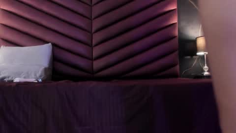 Scarlet Dayana online show from November 27, 2:09 pm