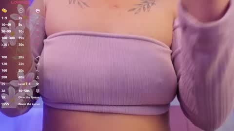 Scarlet  online show from December 3, 5:10 am