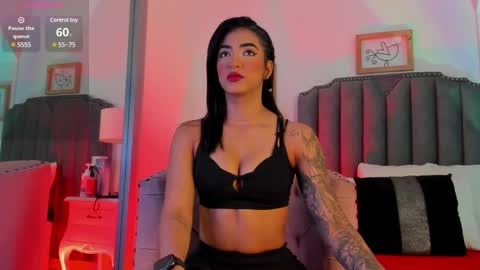              online show from February 12, 11:29 am