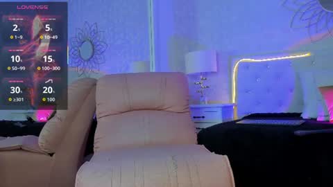              online show from July 12, 7:58 pm