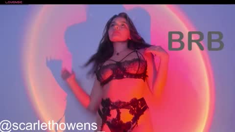    online show from March 12, 6:05 am