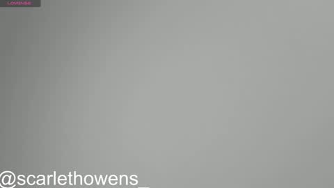 Snapshot of scarleth_owens1 chatting on January 27, 4:30 am    online show from January 27, 4:30 am