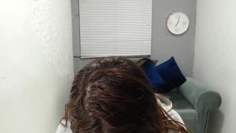 scarlethsexy69 online show from November 27, 4:54 pm