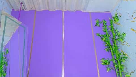 Denis online show from October 1, 6:07 am