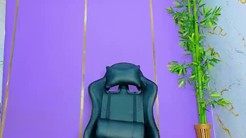 Denis online show from September 19, 2:38 pm