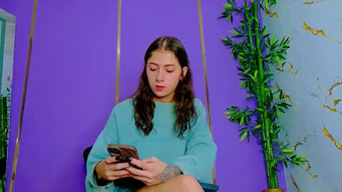 Denis online show from September 22, 4:55 am