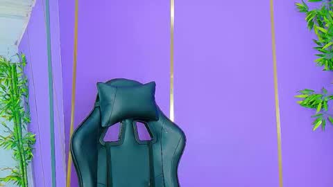 Denis online show from September 29, 2:16 am