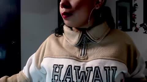 scarletqueen_bj online show from June 16, 12:17 pm
