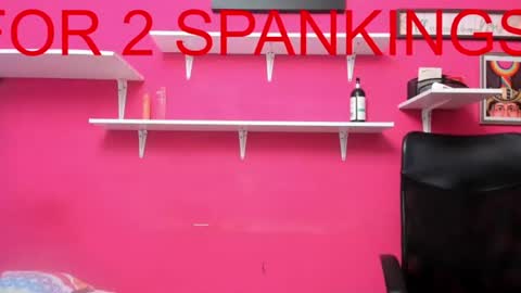 scarlett69694 online show from July 28, 1:10 pm