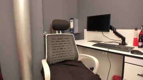 scarlett__14 online show from March 17, 3:21 am