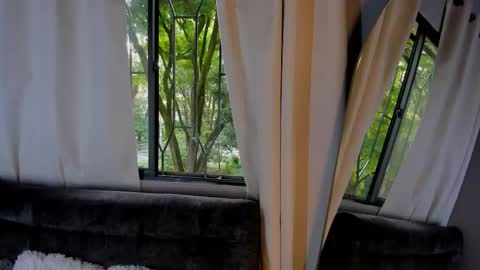 scarlett__durand online show from November 15, 12:06 pm