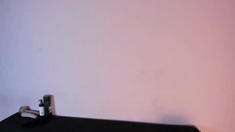Snapshot of scarlett__fox__ chatting on March 11, 11:01 am SCARLETT FOX online show from March 11, 11:01 am