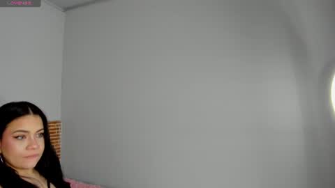 Scarlett  online show from July 26, 4:20 am