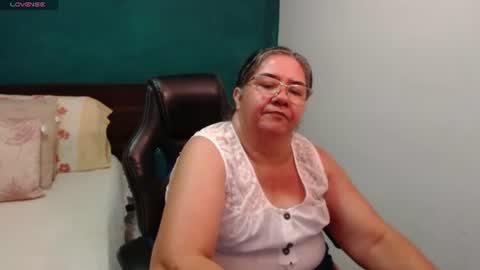 Scarlett  online show from July 24, 3:04 am