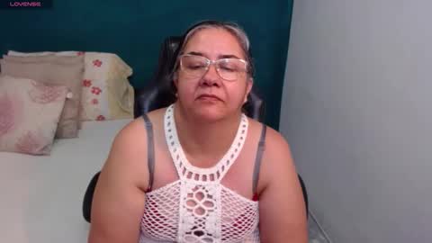 Scarlett  online show from April 6, 4:46 am