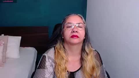 Scarlett  online show from September 17, 11:36 pm