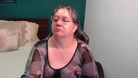 Scarlett  online show from July 14, 6:29 am