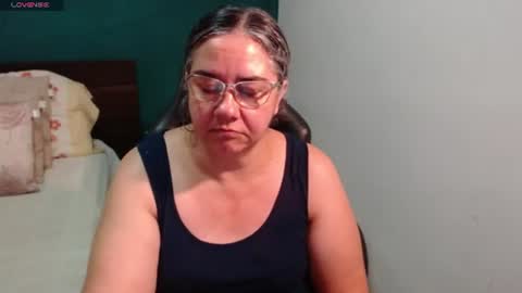 Scarlett  online show from June 19, 3:00 am