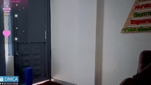 scarlett_fire5 online show from December 3, 5:48 pm